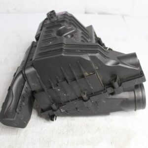 Golf MK7 R Air Intake Filter Box Housing 5Q0129607AC - Image 4