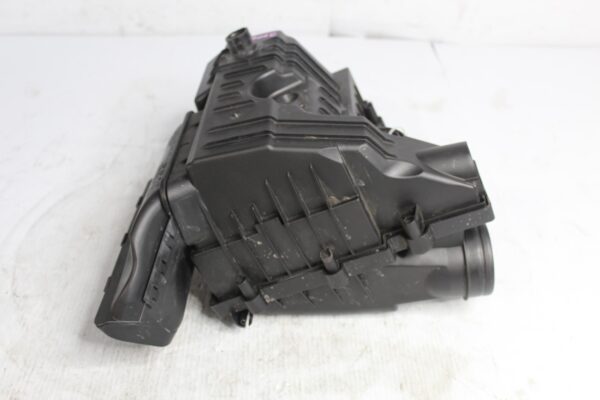 Golf MK7 R Air Intake Filter Box Housing 5Q0129607AC