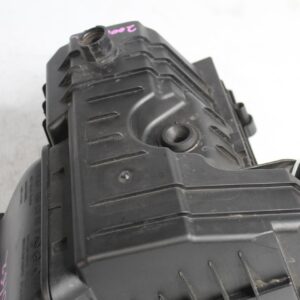 Golf MK7 R Air Intake Filter Box Housing 5Q0129607AC - Image 5