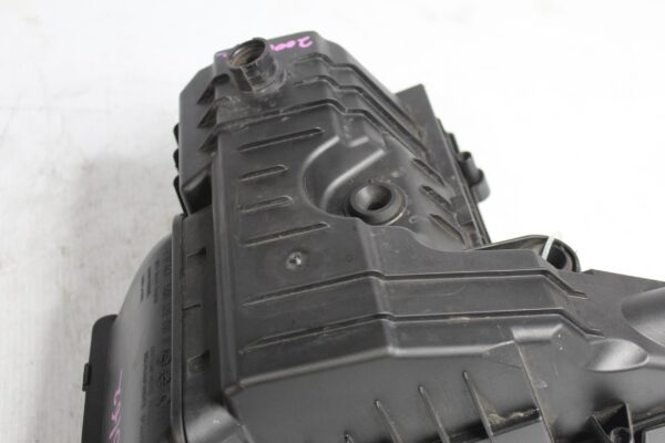 Golf MK7 R Air Intake Filter Box Housing 5Q0129607AC