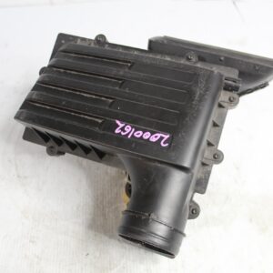 Golf MK7 R Air Intake Filter Box Housing 5Q0129607AC - Image 6