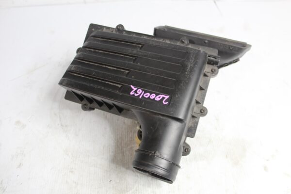 Golf MK7 R Air Intake Filter Box Housing 5Q0129607AC