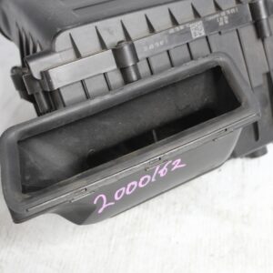 Golf MK7 R Air Intake Filter Box Housing 5Q0129607AC - Image 7