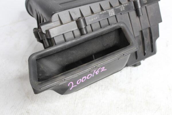 Golf MK7 R Air Intake Filter Box Housing 5Q0129607AC