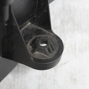 Golf MK7 R Air Intake Filter Box Housing 5Q0129607AC - Image 9
