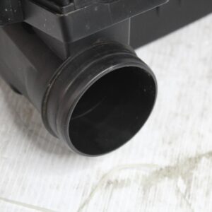 Golf MK7 R Air Intake Filter Box Housing 5Q0129607AC - Image 10