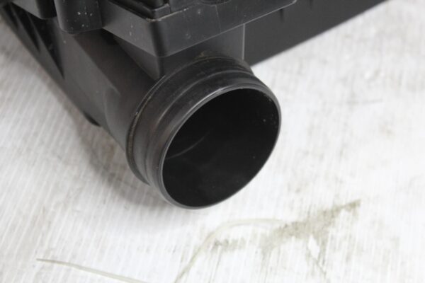 Golf MK7 R Air Intake Filter Box Housing 5Q0129607AC