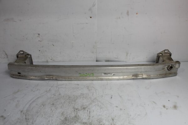 BMW F48 X1 Rear Crash Bar Reinforcement 51127332320