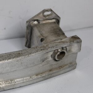 BMW F48 X1 Rear Crash Bar Reinforcement 51127332320 - Image 2