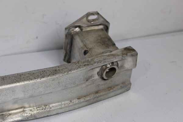 BMW F48 X1 Rear Crash Bar Reinforcement 51127332320