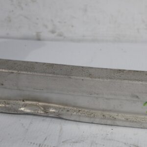 BMW F48 X1 Rear Crash Bar Reinforcement 51127332320 - Image 4