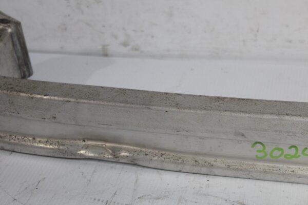 BMW F48 X1 Rear Crash Bar Reinforcement 51127332320