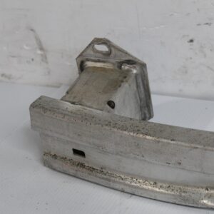 BMW F48 X1 Rear Crash Bar Reinforcement 51127332320 - Image 5