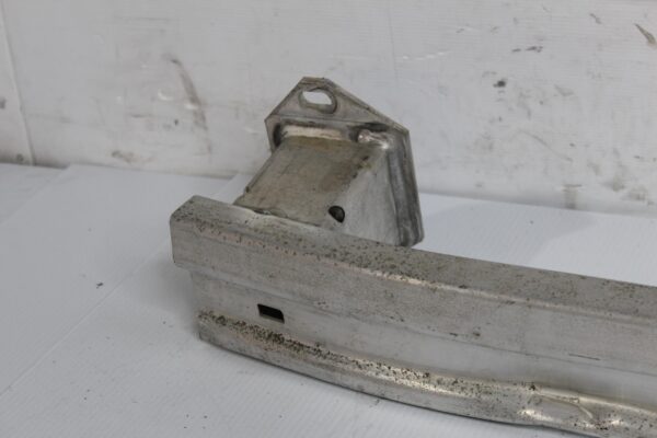 BMW F48 X1 Rear Crash Bar Reinforcement 51127332320