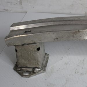 BMW F48 X1 Rear Crash Bar Reinforcement 51127332320 - Image 7