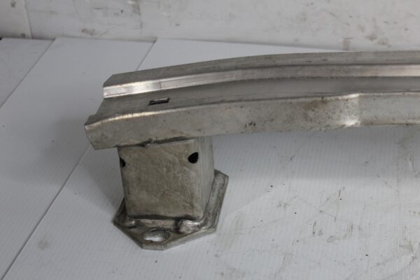 BMW F48 X1 Rear Crash Bar Reinforcement 51127332320