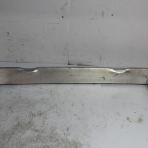 BMW F48 X1 Rear Crash Bar Reinforcement 51127332320 - Image 8