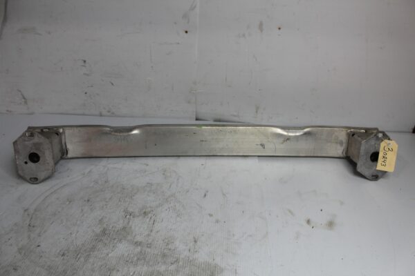 BMW F48 X1 Rear Crash Bar Reinforcement 51127332320