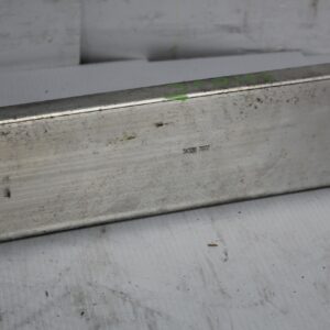 BMW F48 X1 Rear Crash Bar Reinforcement 51127332320 - Image 10