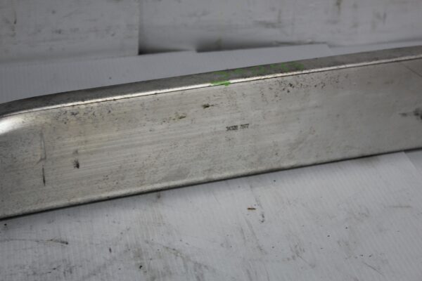 BMW F48 X1 Rear Crash Bar Reinforcement 51127332320