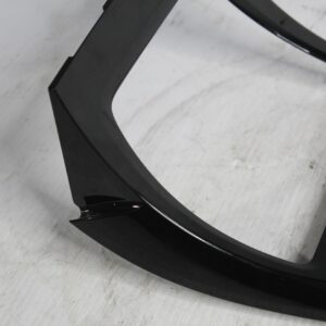 BMW F48 X1 Centre Console Front Trim Panel 51169292548, 9292548 - Image 2