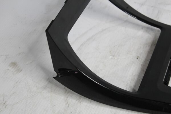 BMW F48 X1 Centre Console Front Trim Panel 51169292548, 9292548