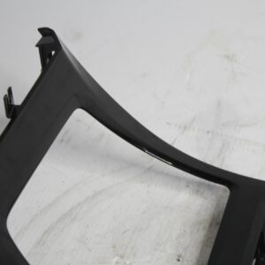 BMW F48 X1 Centre Console Front Trim Panel 51169292548, 9292548 - Image 3