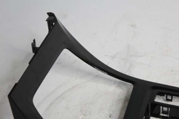 BMW F48 X1 Centre Console Front Trim Panel 51169292548, 9292548