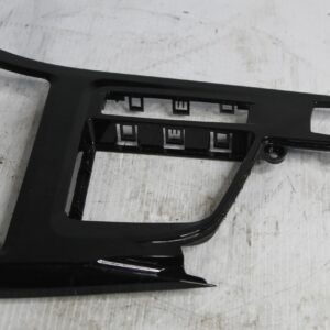 BMW F48 X1 Centre Console Front Trim Panel 51169292548, 9292548 - Image 4