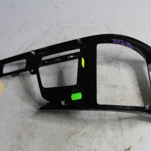 BMW F48 X1 Centre Console Front Trim Panel 51169292548, 9292548 - Image 6
