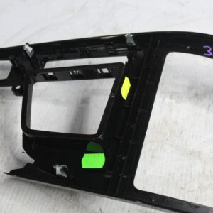 BMW F48 X1 Centre Console Front Trim Panel 51169292548, 9292548 - Image 8