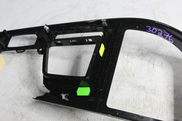 BMW F48 X1 Centre Console Front Trim Panel 51169292548, 9292548