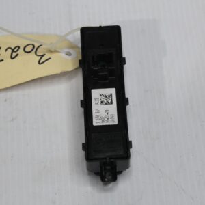 BMW F48 X1 PDC Centre Console Switch Button Unit 61319374834, 9374834 - Image 5