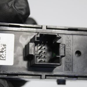 BMW F48 X1 PDC Centre Console Switch Button Unit 61319374834, 9374834 - Image 9