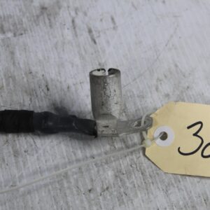 BMW F48 X1 Power Distribution Box B+ 61149321051, 878285001, 8782850 - Image 2