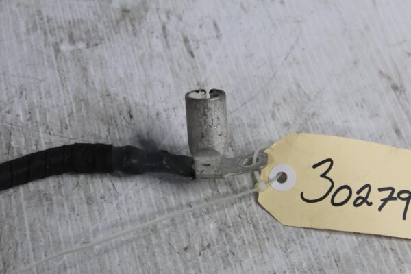 BMW F48 X1 Power Distribution Box B+ 61149321051, 878285001, 8782850