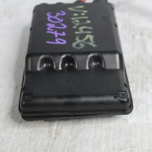 BMW F48 X1 Power Distribution Box B+ 61149321051, 878285001, 8782850 - Image 7