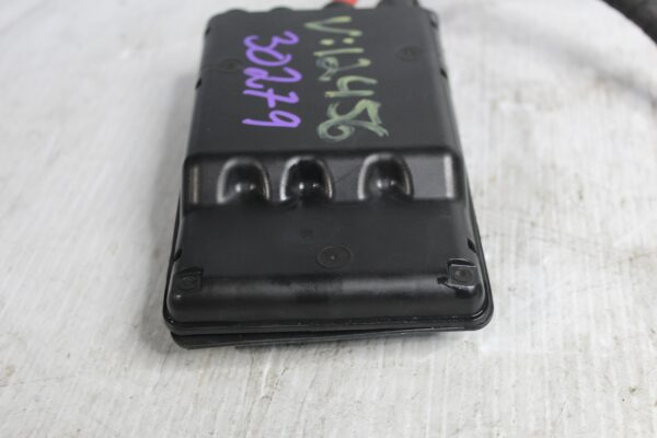 BMW F48 X1 Power Distribution Box B+ 61149321051, 878285001, 8782850