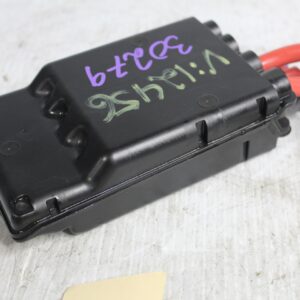 BMW F48 X1 Power Distribution Box B+ 61149321051, 878285001, 8782850 - Image 8