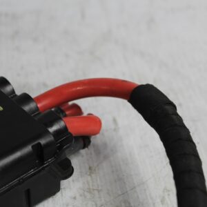 BMW F48 X1 Power Distribution Box B+ 61149321051, 878285001, 8782850 - Image 9