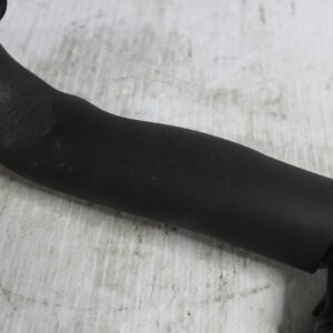 BMW F48 X1 B48 Air Vent Hose Pipe 11157621015, 762101503 - Image 4