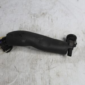 BMW F48 X1 B48 Air Vent Hose Pipe 11157621015, 762101503 - Image 8