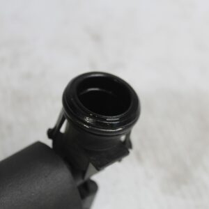 BMW F48 X1 B48 Air Vent Hose Pipe 11157621015, 762101503 - Image 10