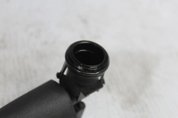 BMW F48 X1 B48 Air Vent Hose Pipe 11157621015, 762101503