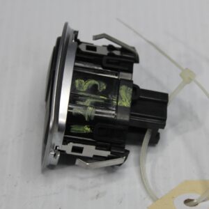 BMW F48 X1 Stop Start Button Switch 61319289136 - Image 2