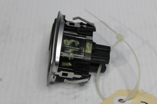 BMW F48 X1 Stop Start Button Switch 61319289136
