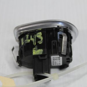 BMW F48 X1 Stop Start Button Switch 61319289136 - Image 3