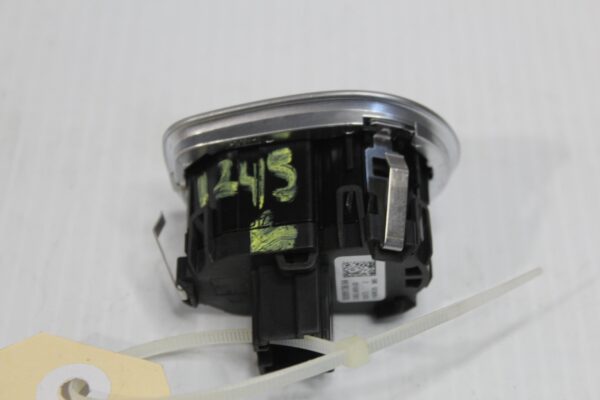 BMW F48 X1 Stop Start Button Switch 61319289136