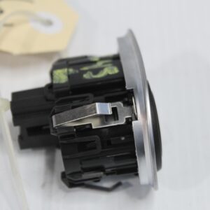 BMW F48 X1 Stop Start Button Switch 61319289136 - Image 4