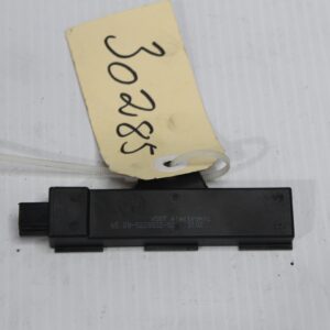 BMW Keyless Entry Antenna Module 922083202